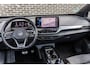 Volkswagen ID.4 204pk Max 77 kWh | Trekhaak Wegklapbaar | Navigatie | Volautomatische Airconditioning