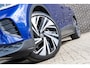 Volkswagen ID.4 204pk Max 77 kWh | Trekhaak Wegklapbaar | Navigatie | Volautomatische Airconditioning