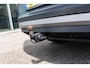 Volkswagen ID.4 204pk Max 77 kWh | Trekhaak Wegklapbaar | Navigatie | Volautomatische Airconditioning