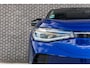 Volkswagen ID.4 204pk Max 77 kWh | Trekhaak Wegklapbaar | Navigatie | Volautomatische Airconditioning