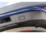 Volkswagen ID.4 204pk Max 77 kWh | Trekhaak Wegklapbaar | Navigatie | Volautomatische Airconditioning