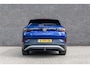 Volkswagen ID.4 204pk Max 77 kWh | Trekhaak Wegklapbaar | Navigatie | Volautomatische Airconditioning