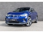 Volkswagen ID.4 204pk Max 77 kWh | Trekhaak Wegklapbaar | Navigatie | Volautomatische Airconditioning