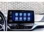 Volkswagen ID.4 204pk Max 77 kWh | Trekhaak Wegklapbaar | Navigatie | Volautomatische Airconditioning