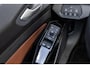 Volkswagen ID.4 204pk Max 77 kWh | Trekhaak Wegklapbaar | Navigatie | Volautomatische Airconditioning