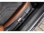 Volkswagen ID.4 204pk Max 77 kWh | Trekhaak Wegklapbaar | Navigatie | Volautomatische Airconditioning