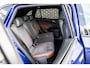 Volkswagen ID.4 204pk Max 77 kWh | Trekhaak Wegklapbaar | Navigatie | Volautomatische Airconditioning