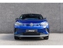 Volkswagen ID.4 204pk Max 77 kWh | Trekhaak Wegklapbaar | Navigatie | Volautomatische Airconditioning