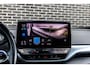 Volkswagen ID.4 204pk Max 77 kWh | Trekhaak Wegklapbaar | Navigatie | Volautomatische Airconditioning