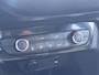 Opel Corsa 1.2 Edition Cruise Control / Apple Carplay en Android auto! /