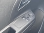 Opel Corsa 1.2 Edition Cruise Control / Apple Carplay en Android auto! /