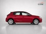 Opel Corsa 1.2 Edition Cruise Control / Apple Carplay en Android auto! /