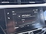 Opel Corsa 1.2 Edition Cruise Control / Apple Carplay en Android auto! /