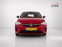 Opel Corsa 1.2 Edition Cruise Control / Apple Carplay en Android auto! /