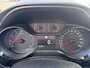 Opel Corsa 1.2 Edition Cruise Control / Apple Carplay en Android auto! /