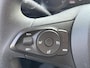 Opel Corsa 1.2 Edition Cruise Control / Apple Carplay en Android auto! /