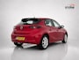 Opel Corsa 1.2 Edition Cruise Control / Apple Carplay en Android auto! /