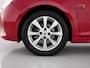 Opel Corsa 1.2 Edition Cruise Control / Apple Carplay en Android auto! /