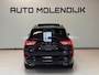 Ford Kuga 2.5 PHEV ST-Line Panoramadak / winterpak / camera / keyless