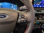 Ford Kuga 2.5 PHEV ST-Line Panoramadak / winterpak / camera / keyless