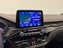 Ford Kuga 2.5 PHEV ST-Line Panoramadak / winterpak / camera / keyless