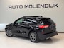 Ford Kuga 2.5 PHEV ST-Line Panoramadak / winterpak / camera / keyless