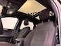 Ford Kuga 2.5 PHEV ST-Line Panoramadak / winterpak / camera / keyless