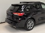 Ford Kuga 2.5 PHEV ST-Line Panoramadak / winterpak / camera / keyless