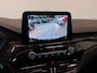 Ford Kuga 2.5 PHEV ST-Line Panoramadak / winterpak / camera / keyless