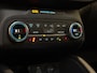 Ford Kuga 2.5 PHEV ST-Line Panoramadak / winterpak / camera / keyless