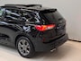 Ford Kuga 2.5 PHEV ST-Line Panoramadak / winterpak / camera / keyless
