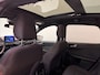 Ford Kuga 2.5 PHEV ST-Line Panoramadak / winterpak / camera / keyless