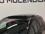 Ford Kuga 2.5 PHEV ST-Line Panoramadak / winterpak / camera / keyless