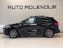 Ford Kuga 2.5 PHEV ST-Line Panoramadak / winterpak / camera / keyless