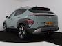 Hyundai Kona 1.6 GDI HEV Premium | Leder int. | Stoelverwarming & ventilatie | 360 Camera
