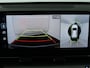 Hyundai Kona 1.6 GDI HEV Premium | Leder int. | Stoelverwarming & ventilatie | 360 Camera