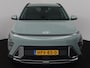 Hyundai Kona 1.6 GDI HEV Premium | Leder int. | Stoelverwarming & ventilatie | 360 Camera