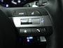 Hyundai Kona 1.6 GDI HEV Premium | Leder int. | Stoelverwarming & ventilatie | 360 Camera