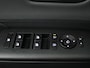 Hyundai Kona 1.6 GDI HEV Premium | Leder int. | Stoelverwarming & ventilatie | 360 Camera