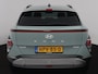 Hyundai Kona 1.6 GDI HEV Premium | Leder int. | Stoelverwarming & ventilatie | 360 Camera