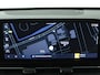 Hyundai Kona 1.6 GDI HEV Premium | Leder int. | Stoelverwarming & ventilatie | 360 Camera