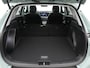 Hyundai Kona 1.6 GDI HEV Premium | Leder int. | Stoelverwarming & ventilatie | 360 Camera