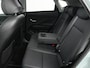 Hyundai Kona 1.6 GDI HEV Premium | Leder int. | Stoelverwarming & ventilatie | 360 Camera