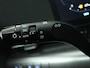 Hyundai Kona 1.6 GDI HEV Premium | Leder int. | Stoelverwarming & ventilatie | 360 Camera