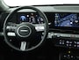 Hyundai Kona 1.6 GDI HEV Premium | Leder int. | Stoelverwarming & ventilatie | 360 Camera