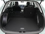 Hyundai Kona 1.6 GDI HEV Premium | Leder int. | Stoelverwarming & ventilatie | 360 Camera
