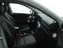 Hyundai Kona 1.6 GDI HEV Premium | Leder int. | Stoelverwarming & ventilatie | 360 Camera