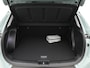 Hyundai Kona 1.6 GDI HEV Premium | Leder int. | Stoelverwarming & ventilatie | 360 Camera