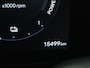 Hyundai Kona 1.6 GDI HEV Premium | Leder int. | Stoelverwarming & ventilatie | 360 Camera