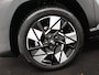 Hyundai Kona 1.6 GDI HEV Premium | Leder int. | Stoelverwarming & ventilatie | 360 Camera